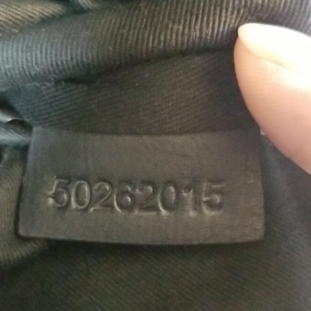 Hugo Boss Envelope Bag - Picture 15 of 16